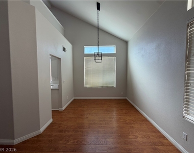 8161 Bonaventure Drive - Photo Thumbnail 8