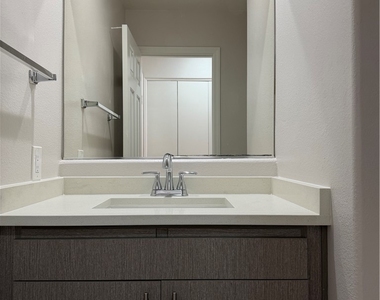 8161 Bonaventure Drive - Photo Thumbnail 33