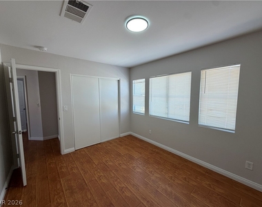 8161 Bonaventure Drive - Photo Thumbnail 56