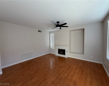 8161 Bonaventure Drive - Photo Thumbnail 28