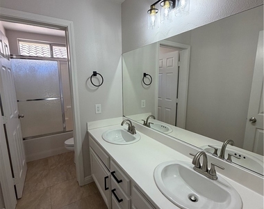 8161 Bonaventure Drive - Photo Thumbnail 53