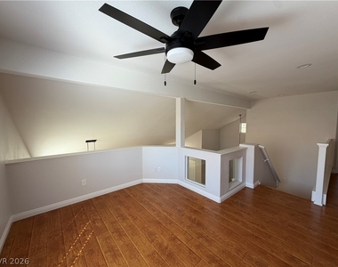 8161 Bonaventure Drive - Photo Thumbnail 40
