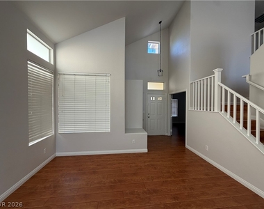 8161 Bonaventure Drive - Photo Thumbnail 4