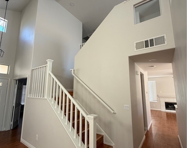 8161 Bonaventure Drive - Photo Thumbnail 35