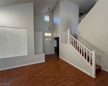 8161 Bonaventure Drive - Photo Thumbnail 5