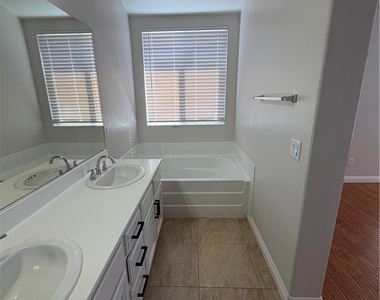 8161 Bonaventure Drive - Photo Thumbnail 47