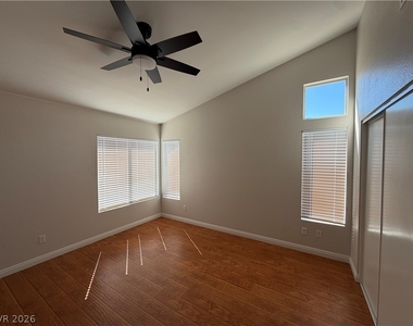 8161 Bonaventure Drive - Photo Thumbnail 42