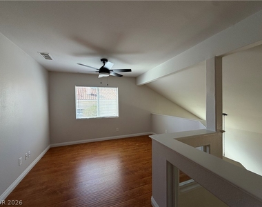 8161 Bonaventure Drive - Photo Thumbnail 36