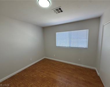 8161 Bonaventure Drive - Photo Thumbnail 48