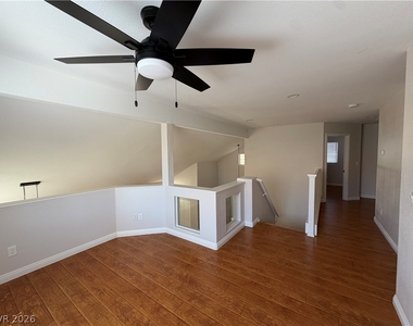 8161 Bonaventure Drive - Photo Thumbnail 41