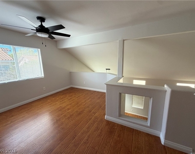 8161 Bonaventure Drive - Photo Thumbnail 39