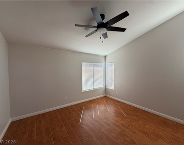 8161 Bonaventure Drive - Photo Thumbnail 43