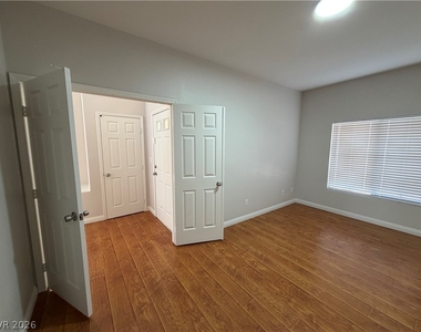 8161 Bonaventure Drive - Photo Thumbnail 10