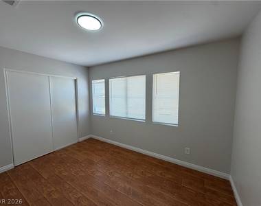 8161 Bonaventure Drive - Photo Thumbnail 57