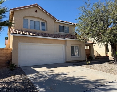 8161 Bonaventure Drive - Photo Thumbnail 1