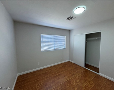 8161 Bonaventure Drive - Photo Thumbnail 49