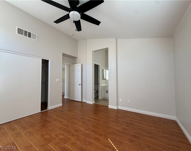 8161 Bonaventure Drive - Photo Thumbnail 45