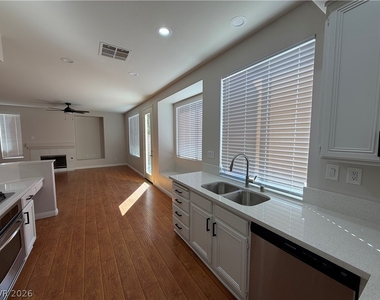 8161 Bonaventure Drive - Photo Thumbnail 24