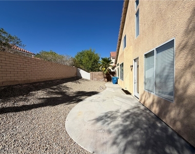 8161 Bonaventure Drive - Photo Thumbnail 31