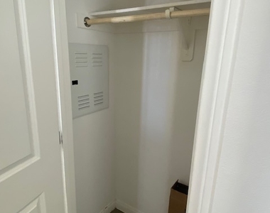 12238 Plum Mist Court - Photo Thumbnail 12