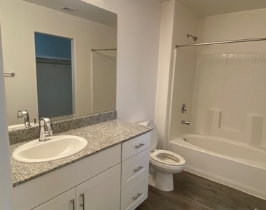 12238 Plum Mist Court - Photo Thumbnail 24