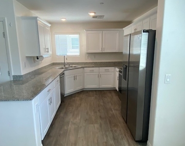 12238 Plum Mist Court - Photo Thumbnail 1