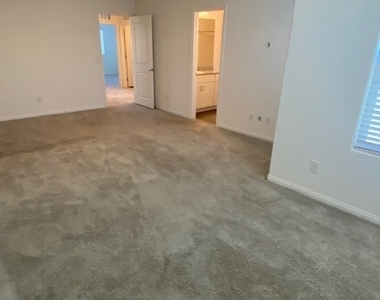 12238 Plum Mist Court - Photo Thumbnail 21