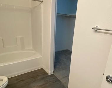 12238 Plum Mist Court - Photo Thumbnail 25