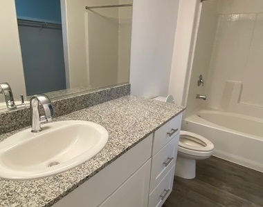 12238 Plum Mist Court - Photo Thumbnail 30