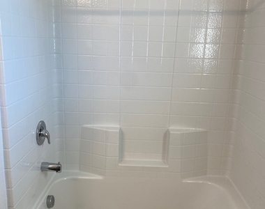 12238 Plum Mist Court - Photo Thumbnail 17