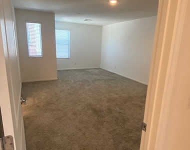 12238 Plum Mist Court - Photo Thumbnail 22
