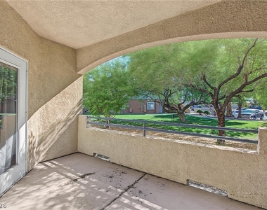 833 Aspen Peak Loop - Photo Thumbnail 21