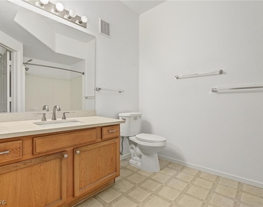 833 Aspen Peak Loop - Photo Thumbnail 17