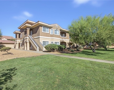 833 Aspen Peak Loop - Photo Thumbnail 23