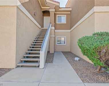 833 Aspen Peak Loop - Photo Thumbnail 30