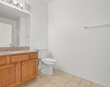 833 Aspen Peak Loop - Photo Thumbnail 11