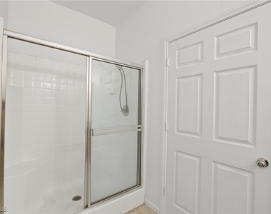 833 Aspen Peak Loop - Photo Thumbnail 12