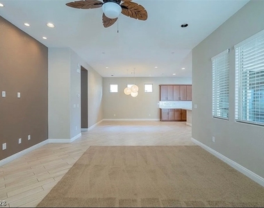412 Cadence View Way - Photo Thumbnail 6
