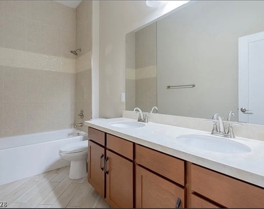 412 Cadence View Way - Photo Thumbnail 14
