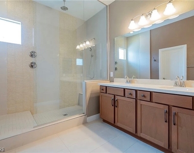 412 Cadence View Way - Photo Thumbnail 11