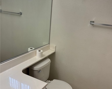 11425 Drappo Avenue - Photo Thumbnail 3