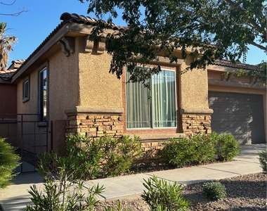 11425 Drappo Avenue - Photo Thumbnail 20