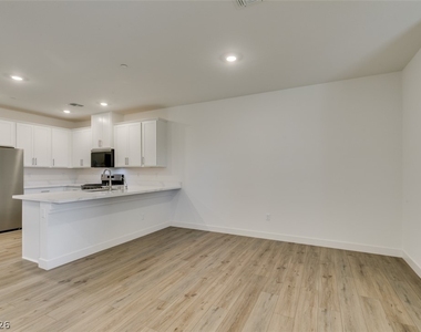 160 Silver Run Lane - Photo Thumbnail 3