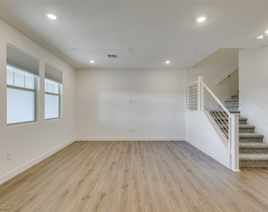 160 Silver Run Lane - Photo Thumbnail 21