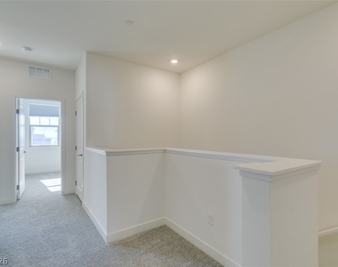 160 Silver Run Lane - Photo Thumbnail 26