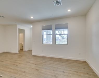 160 Silver Run Lane - Photo Thumbnail 24