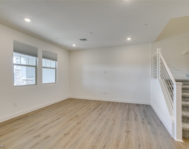 160 Silver Run Lane - Photo Thumbnail 22
