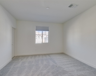 160 Silver Run Lane - Photo Thumbnail 31
