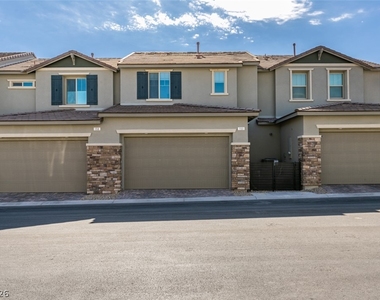 160 Silver Run Lane - Photo Thumbnail 35