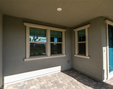 160 Silver Run Lane - Photo Thumbnail 39